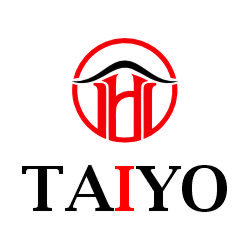 Taiyoejuice